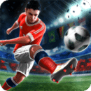 357052:COM-WWW:357052:COM